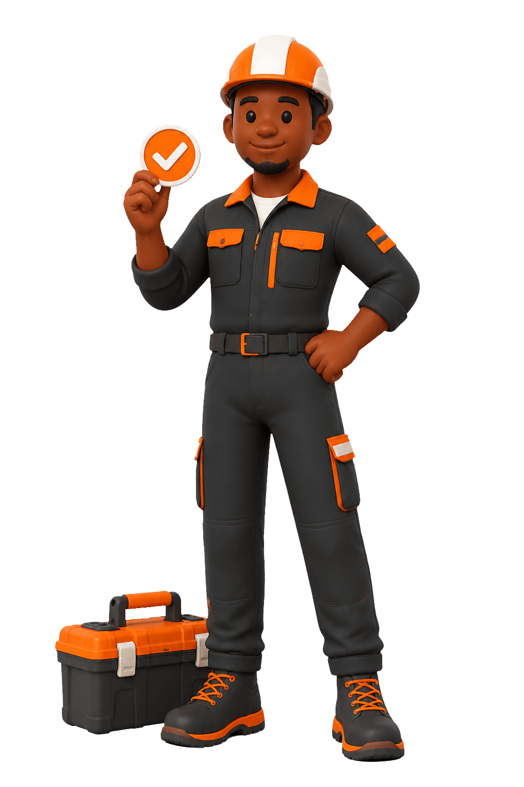 Verified Beagine engineering specialist